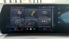 BMW 2 Series 225e xDrive M Sport 5dr DCT Hatchback